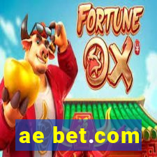 ae bet.com